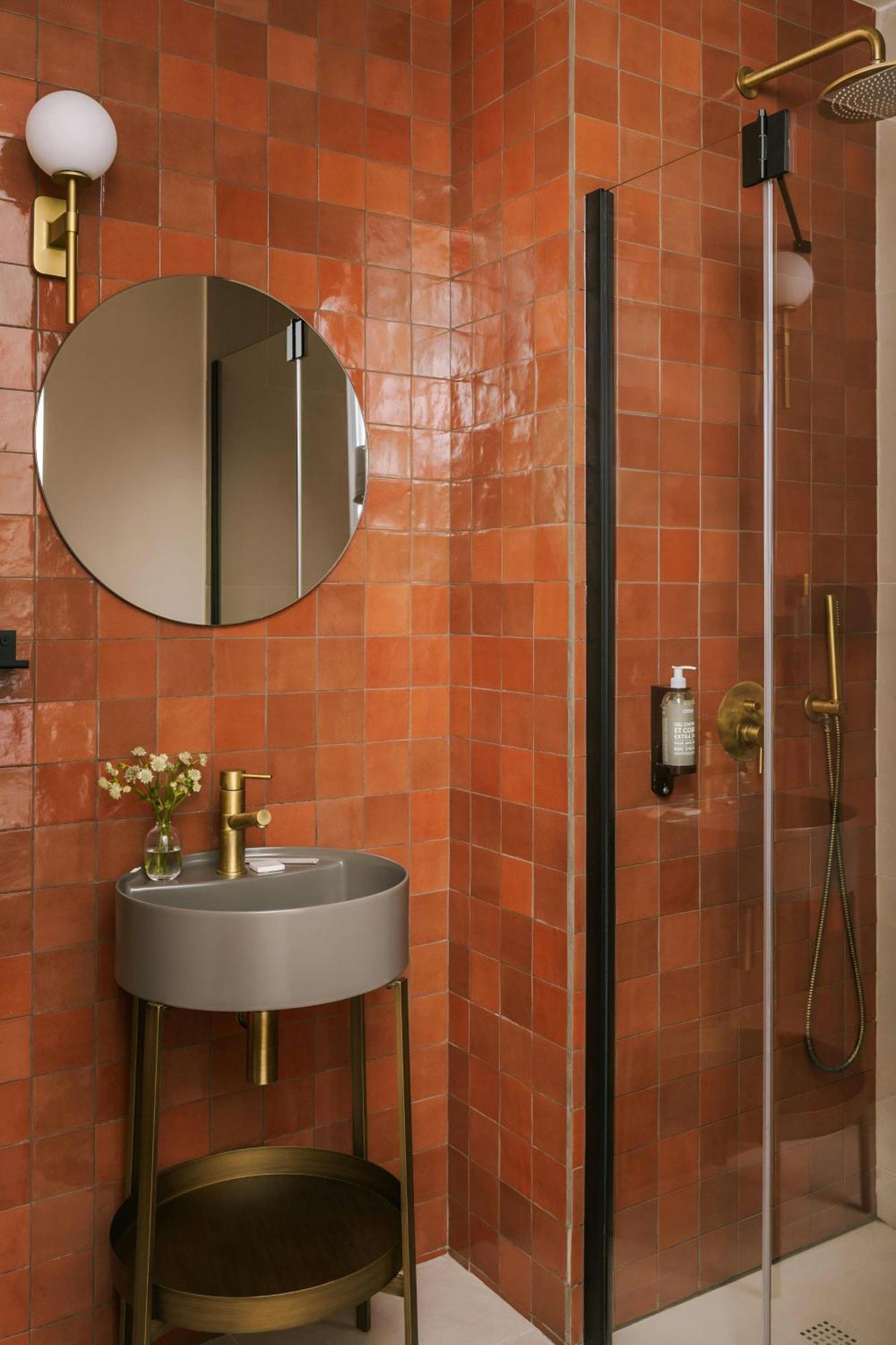 Yelo Jean Medecin Hotel, Sonder By Marriott Bonvoy Hotel Nizza