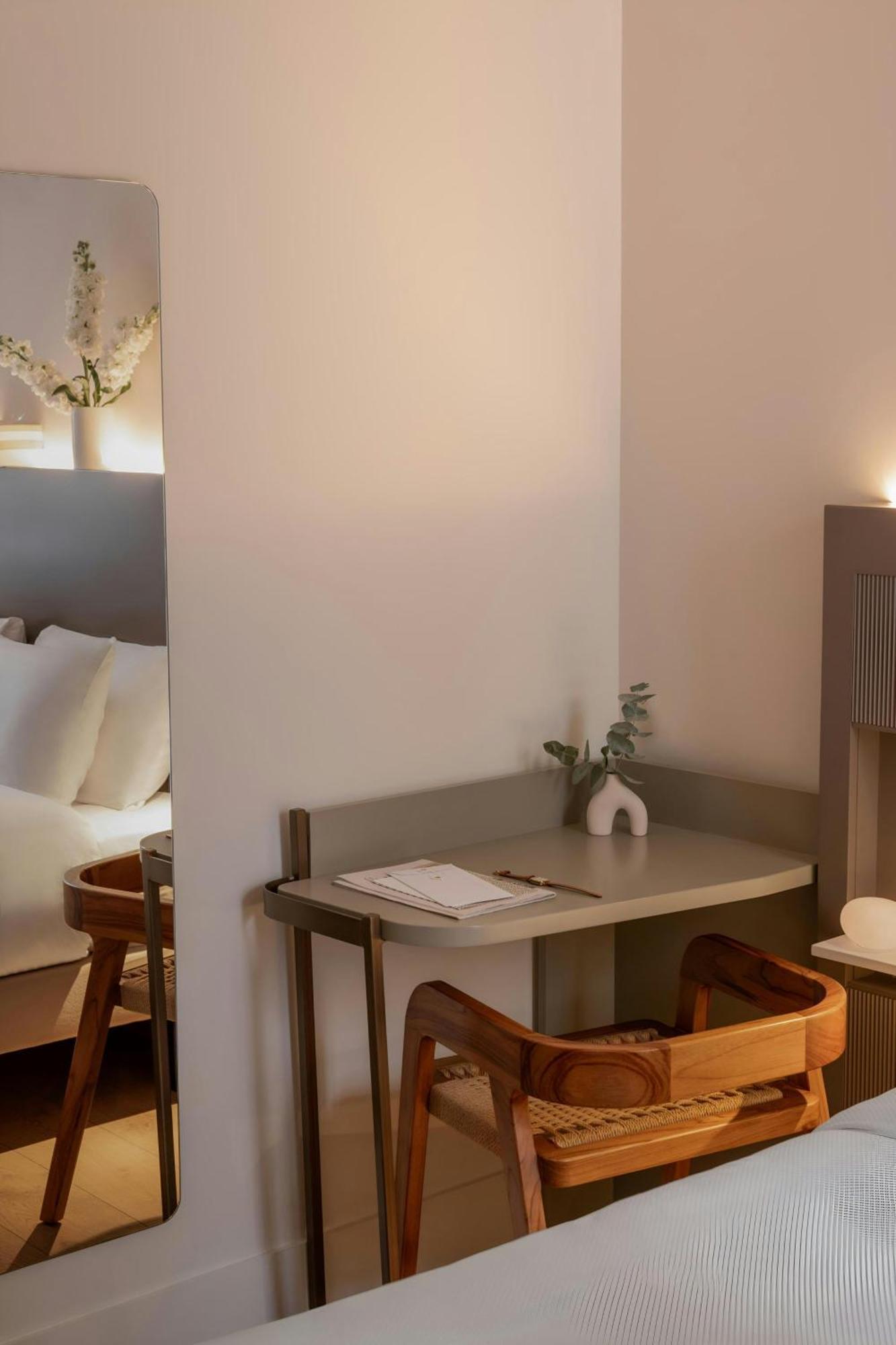 Hotel Yelo Jean Medecin Hotel, Sonder By Marriott Bonvoy Nizza